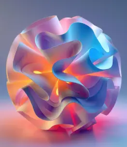 AI Marketing Services in UAE