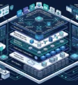 Agentic AI on Sovereign Infrastructure