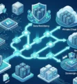 Does Your Business Need Sovereign AI