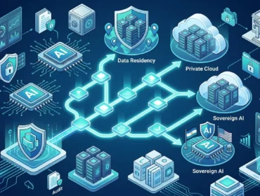 Does Your Business Need Sovereign AI
